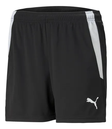 Short puma futbol hotsell