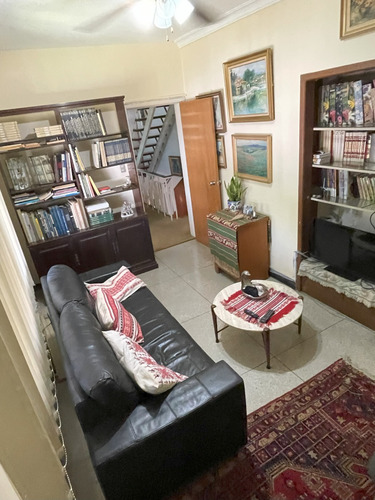 Los Palos Grandes-altamira Venta Casa 510m2 Ich