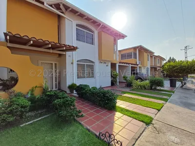 Townhouse en venta