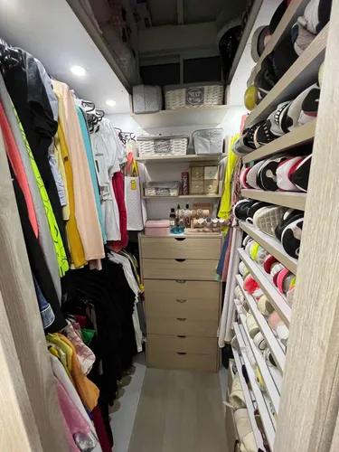 Casa Completamente Remodelada En Conjunto Cerrado!!