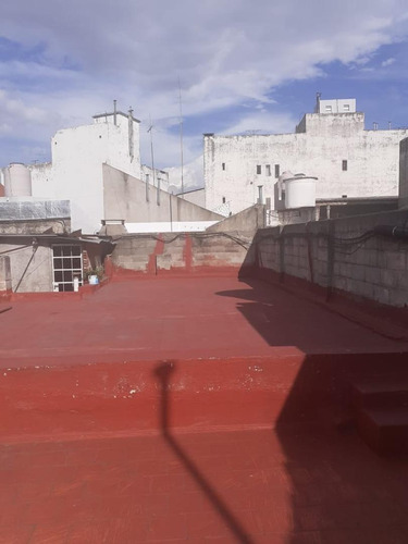 Imagen 18 de 20 de Alquiler De Casa De 5 Ambientes Con Garage En P Avellaneda.