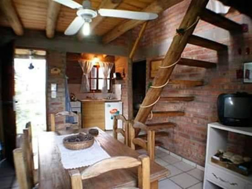Casa En Venta En Arroyo Los Patos