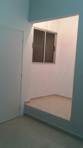 Imagem 6 de 30 de Sobrado A Venda Piqueri R$ 530.000,00 - So00348 - 69404712
