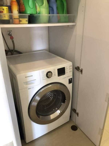 Imagen 12 de 19 de Apartamento En Venta.