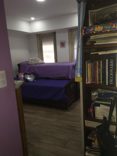 Imagen 11 de 13 de Casa En Venta En Ranelagh
