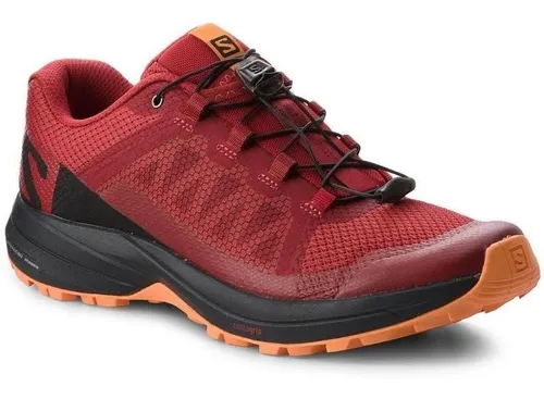 Salomon men's xa elevate on sale