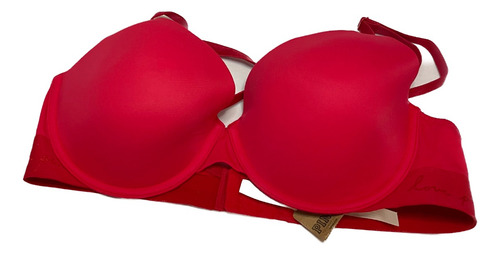 Victorias Secret Brassiere Para T-shirt Ligera