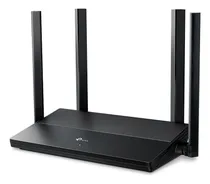 Comprar Roteador Tp-link Ex220 Ax1800 Wi-fi 6 Dual Band Gigabit V2.8
