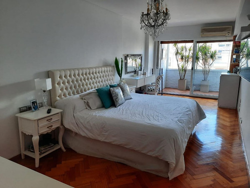 Venta Duplex 5 Ambientes Con Terraza