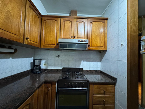 Casa En Venta En Rafael Calzada