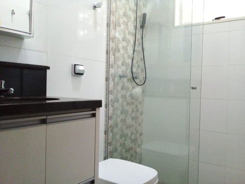Imagem 11 de 27 de Chácara À Venda, 1017 M² Por R$ 970.000,00 - Recanto Do Rio Pardo - Ribeirão Preto/sp - Ch0105