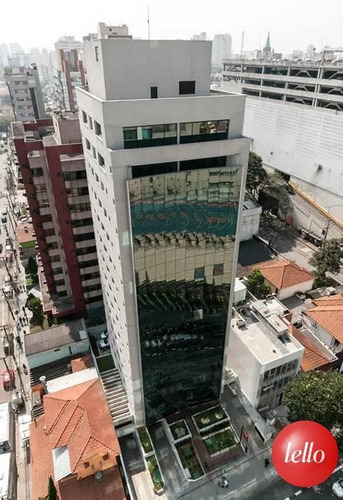 Imagem 10 de 10 de Comercial/industrial - Ref: 242165