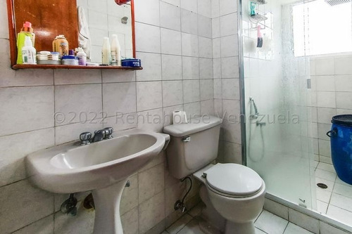 Imagen 8 de 17 de Apartamento En Venta Mls #23-4221