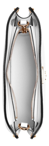 Guess Meridian Hobo, Piedra