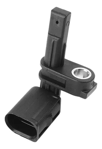 W Sensor De Velocidad Abs Wht005651 Reemplazo Directo