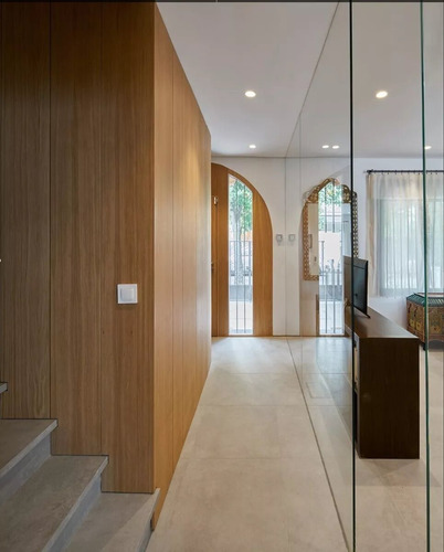 Arquitecto Diseño Reformas Planos Proyectos Renders 3d Obras