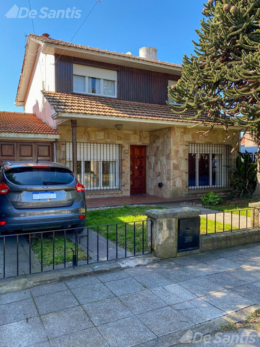 Casa En Faro