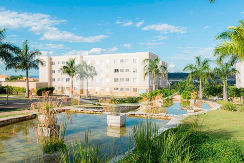 Imagem 2 de 30 de Ótimo Apartamento Para Venda Na Zona Sul Guapore, Cond. Reserva Sul, Reformado, 2 Dormitorios 1 Suite, 54 M2, 2 Vagas, Lazer - Ap02668 - 69402869