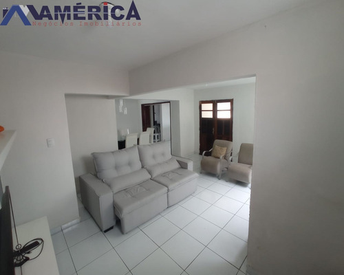 Imagem 2 de 23 de Casa - Ca00133 - 69404146