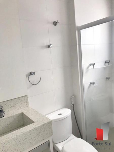 Imagem 20 de 25 de Apartamento - Ap831 - 32745881