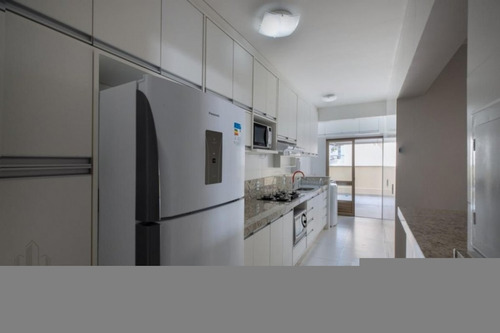 Imagem 13 de 30 de Liberty - Apartamento Diferenciado - Ap2 399 - Ap2 399