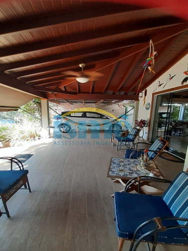 Imagem 6 de 30 de Casa - Ca02168 - 71100360