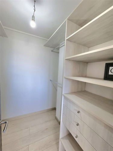 Imagen 12 de 20 de Casa En Venta En Lo Barnechea