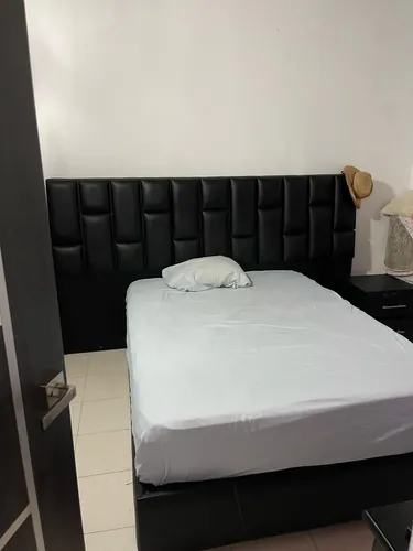 Oportunidad En Valle De Oro -sl