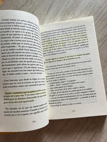 El Camino Del Encuentro - Jorge Bucay