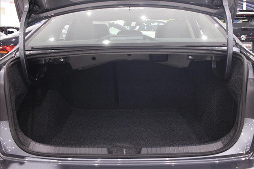 Jetta 1.4 Automatico 2020 (1769865984)