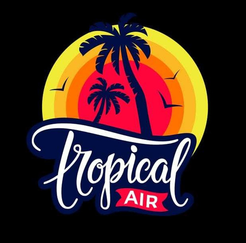 Imagem 2 de 10 de Logo Logomarca Logotipo Completo Profissional
