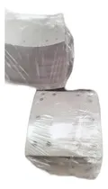 Comprar Bloque De Banda De Frenos 4515 Marca Brico 
