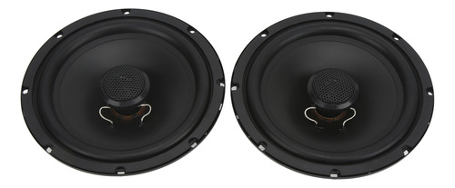 Tweeter De Carro, 2 Peças De Alto-falante Automático De 140