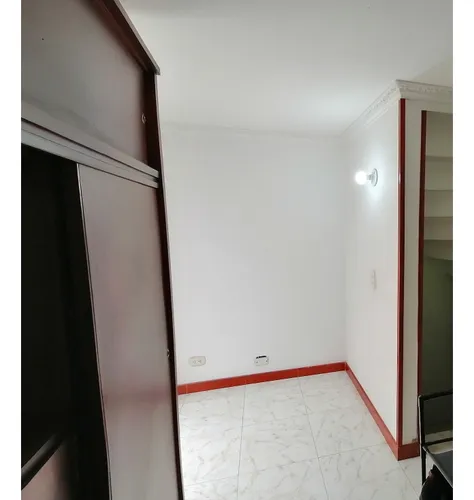 Venta De Casa Con Garaje En El Conjunto Villa Daniela Soacha