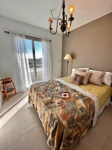 Imagen 10 de 14 de Departamento En Venta En Ituzaingo Sur