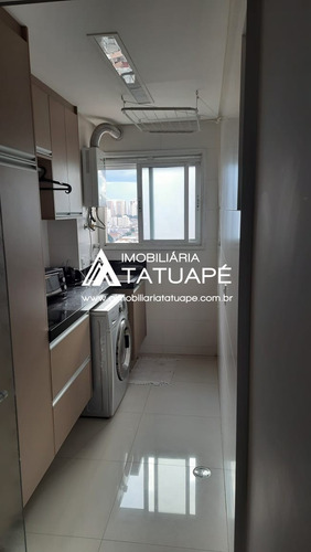 Imagem 15 de 27 de Apartamento - Ap000429 - 69264449