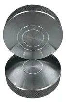 Comprar 2 Tejos Para Rayuela Con Agarre (1 Par) 300gr C\u002Fu