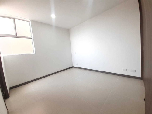Imagen 13 de 14 de Se Arrienda Apartamento En Sabaneta, Asdesillas