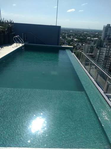 Imagen 22 de 23 de Departamento En Venta De 3 Ambientes En Las Lomitas Street - Lomas De Zamora