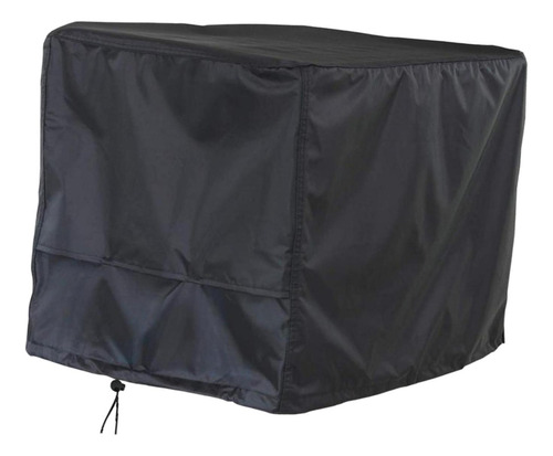 Cubierta Del Generador Improte A La 81cmx61cmx61cm