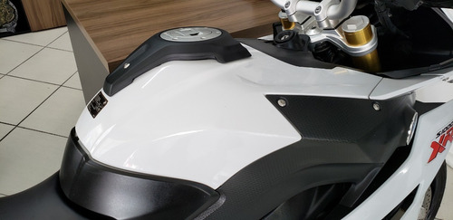 Bmw - S1000 Xr