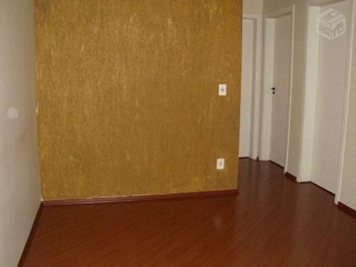 Imagem 2 de 13 de Venda Apartamento Sao Bernardo Do Campo Rudge Ramos Ref: 855 - 1033-8558
