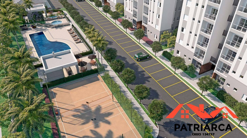 Imagem 9 de 15 de Apartamento Quinta Dos Eucaliptos Suite Sacada Brz - 04/2024 - 17 - Brzeucalip