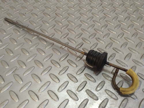 Bayoneta Nivel Aceite Transmisión Honda Civic 1.8 Aut 06-11