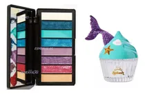 Comprar Jafra Set Sweetie Perfume + Regalo