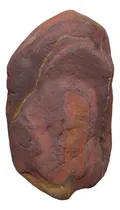 Comprar Gran Jaspe Mokaita Piedra 100% Natural 1200 Gramos $ 280.000