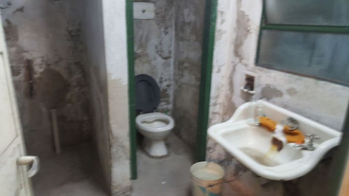 Imagen 5 de 7 de Galpon En Venta En Florencio Varela Este