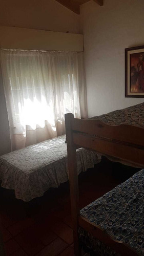 Imagen 13 de 14 de Alquiler Casa Quinta Los Cardales Exelente Acceso Sobre Ruta