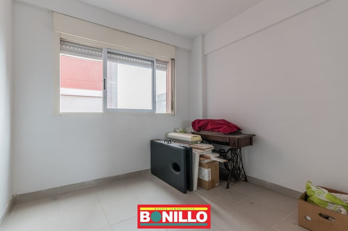 Imagen 14 de 21 de Departamento Monoambiente Venta Villa Pueyrredón