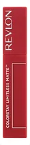 Comprar Labial Liquido Cs Limitless Matte Lipstick Tono Dream Job